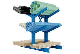 Cantilever Beam