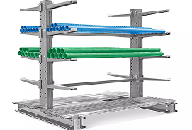 Cantilever Beam