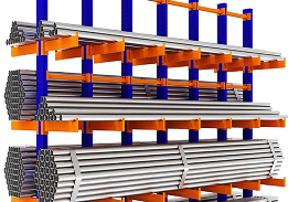 Cantilever Beam