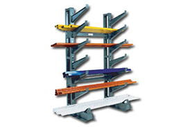 Cantilever Beam