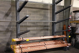 Cantilever Beam