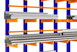 Cantilever Beam