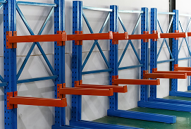 Cantilever Beam