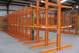 Cantilever Beam